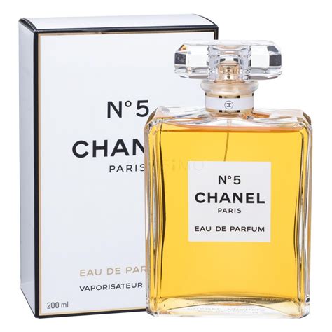 chanel parfum femei|chanel no 5 perfume.